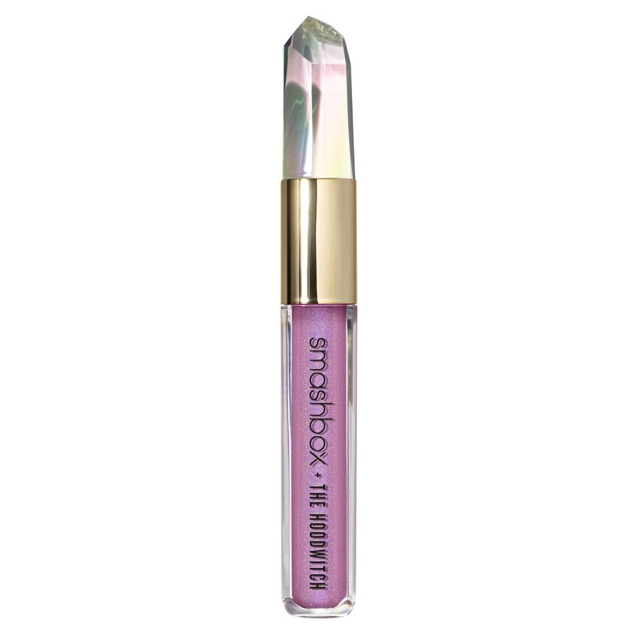 Smashbox Dream Prism Crystalized Always on Liquid Ombretto 4.5 ml