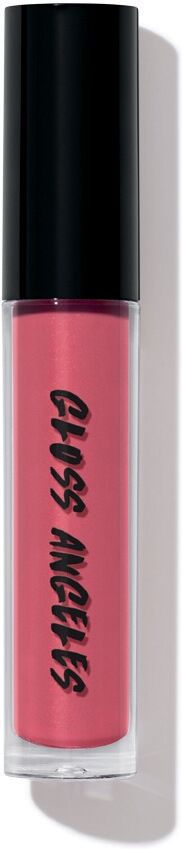 Smashbox Surf Bunny Gloss Angeles Lucidalabbra 4ml