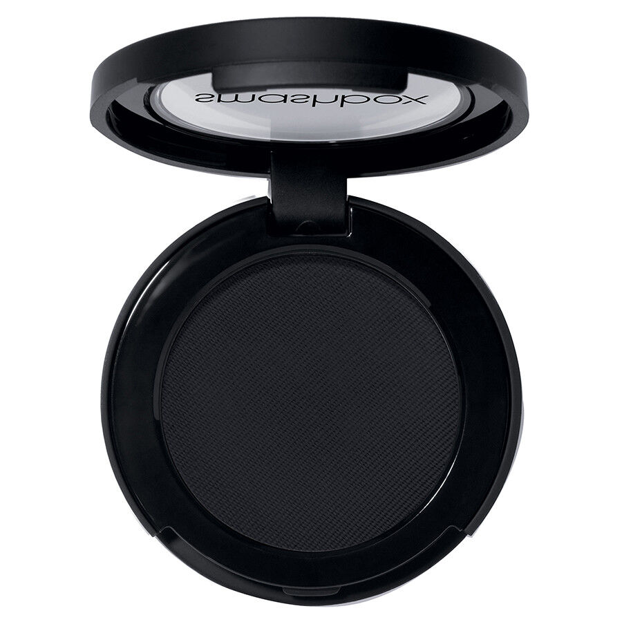 Smashbox Blackberry Photo Op Eye Shadow Single Ombretto 1.7 g