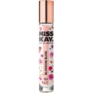 Miss Kay - Blossom bliss Profumi donna 25 ml female