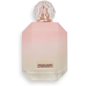 Revolution - ary Profumi donna 100 ml female