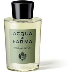 ACQUA DI PARMA - Colonia Collection Colonia Futura Eau de Cologne Profumi uomo 180 ml unisex