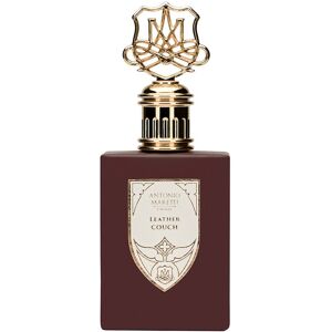 Antonio Maretti - Leather Сouch Eau de Parfum 50 ml male