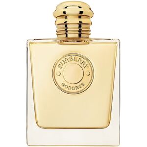 Burberry - Goddess Refillable Profumi donna 100 ml female