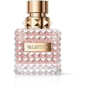 Valentino -  Donna Fragranze Femminili 50 ml unisex