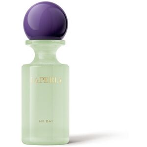 La Perla Beauty - My Day Profumi uomo 30 ml male