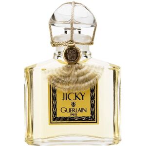 Guerlain - Jicky Extrait Profumi donna 30 ml female