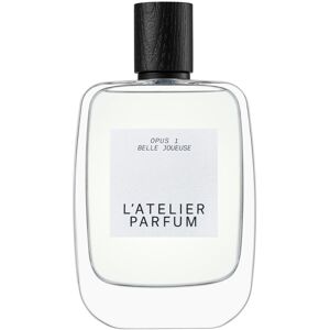 L`Atelier Parfum - Belle Joueuse Profumi donna 100 ml unisex