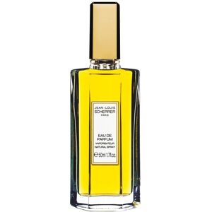 Jean-Louis Scherrer - SCHERRER Fragranze Femminili 50 ml female