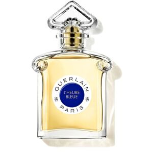 Guerlain - Les Légendaires L’Heure Bleue Profumi donna 75 ml unisex