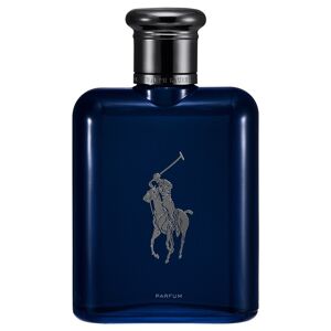Ralph Lauren - Polo Blue Parfum Profumi uomo 125 ml male