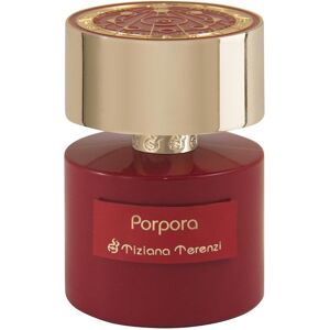 Tiziana Terenzi - Luna Porpora Extrait de Parfum Profumi donna 100 ml unisex