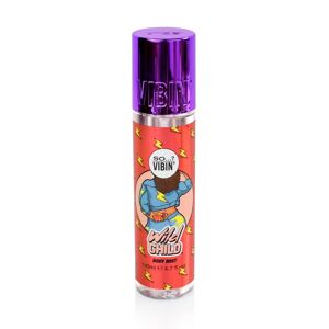 So… ? - So...? Vibin So…? VIBIN Wild Child body mist Profumi 140 ml female