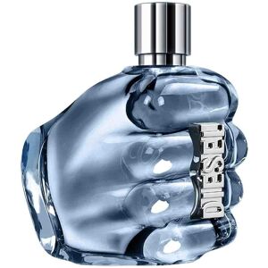 Diesel - Only the Brave Only The Brave Profumi uomo 125 ml male