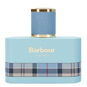 Barbour - Coastal for her Profumi donna 50 ml unisex