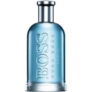 Hugo Boss - Boss Bottled Tonic Profumi uomo 200 ml male