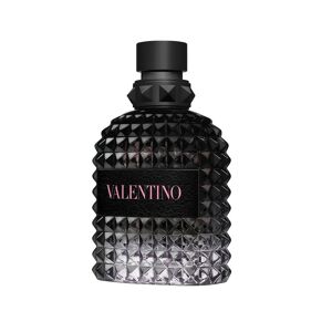 Valentino - Born In Roma Uomo Profumi uomo 100 ml male