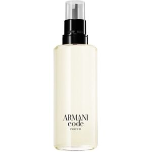 Giorgio Armani - Armani Code Parfum Profumi uomo 150 ml male