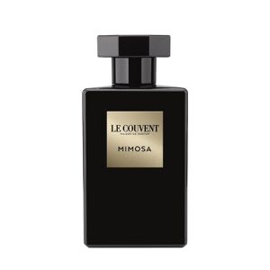 LE COUVENT MAISON DE PARFUM - Les Signature Mimosa Profumi donna 100 ml female