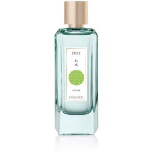 Annayake - OMIZU Omizu for Her Eau de Parfum Spray Profumi donna 100 ml female