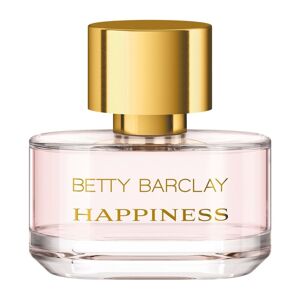 Betty Barclay - Happiness Profumi donna 20 ml female