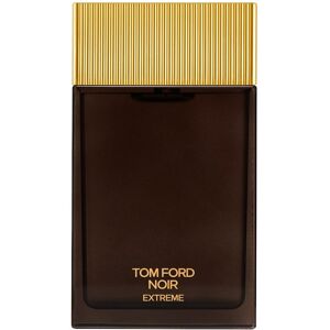 TOM FORD - Fragranze Maschili Noir Extreme Eau De Parfum Profumi uomo 150 ml unisex