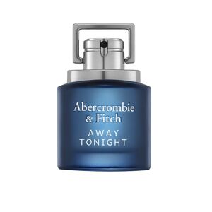 Abercrombie & Fitch - Away Tonight Man Profumi uomo 50 ml male