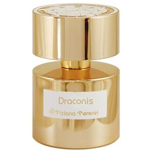 Tiziana Terenzi - Gold Draconis Profumi donna 100 ml female