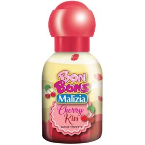 Malizia - Bonbons Cherry Kiss Profumi unisex 50 ml unisex