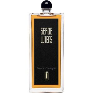 Serge Lutens - Collection Noire Fleurs d'oranger Profumi uomo 100 ml unisex