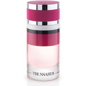 Trussardi -  Ruby Red Fragranze Femminili 90 ml female