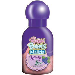 Malizia - Bonbons Mirty Love Profumi unisex 50 ml unisex