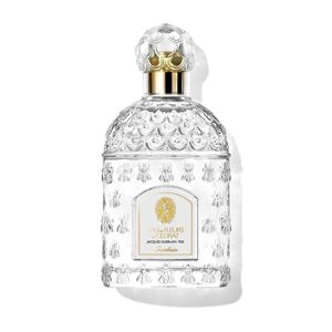 Guerlain - Cologne du 68 EAU DE FLEURS DE CÉDRAT Profumi donna 100 ml unisex