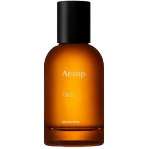 Aēsop - Tacit Profumi unisex 50 ml unisex