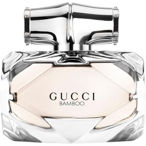 Gucci - Bamboo Fragranze Femminili 50 ml female