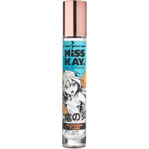 Miss Kay - Blooming Flame Profumo 25 ml female