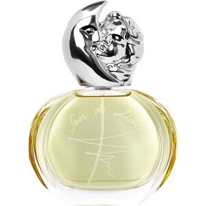 sisley - Soir de Lune SOIR DE LUNE Fragranze Femminili 30 ml unisex