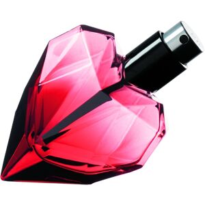 Diesel - Loverdose Red Kiss Eau de Parfum Spray Profumi donna 30 ml female