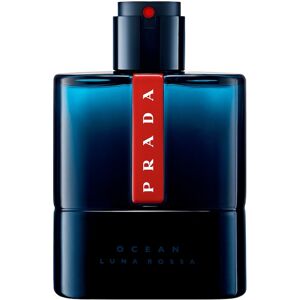 Prada - Luna Rossa Ocean Profumi uomo 100 ml male