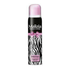 Malizia - Seduction Parfum Intense Deodoranti 100 ml female