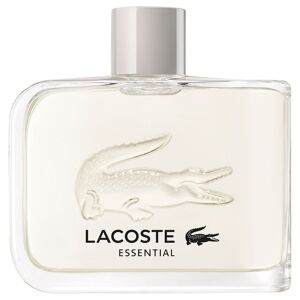 Lacoste - Essential Pour Homme Profumi uomo 125 ml male
