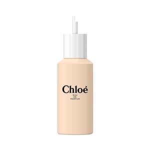 Chloé -  Profumi donna 150 ml female