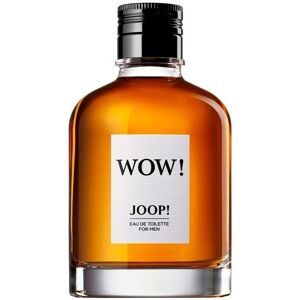 Joop! -  WOW! WOW! Eau de Toilette Spray Profumi uomo 100 ml male