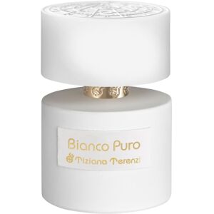 Tiziana Terenzi - Luna Linea TT Bianco Puro Profumi donna 100 ml unisex