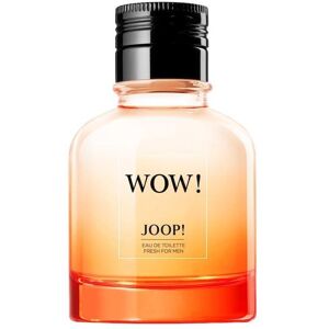 Joop! -  WOW! Fusion Mask Eau de toilette 40 ml male