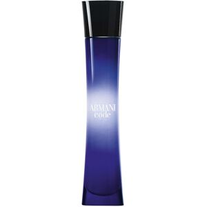 Giorgio Armani - Armani Code Code Femme Fragranze Femminili 75 ml female