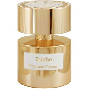 Tiziana Terenzi - Luna Stars Talitha Extrait Profumi donna 100 ml female