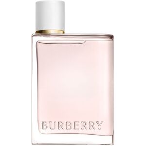 Burberry -  Her Blossom Profumi donna 100 ml unisex