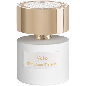 Tiziana Terenzi - Luna Vele Extrait de Parfum Profumi unisex 100 ml unisex