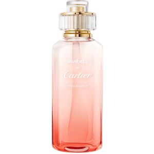 Cartier - Rivières De  Insouciance Profumi donna 100 ml unisex